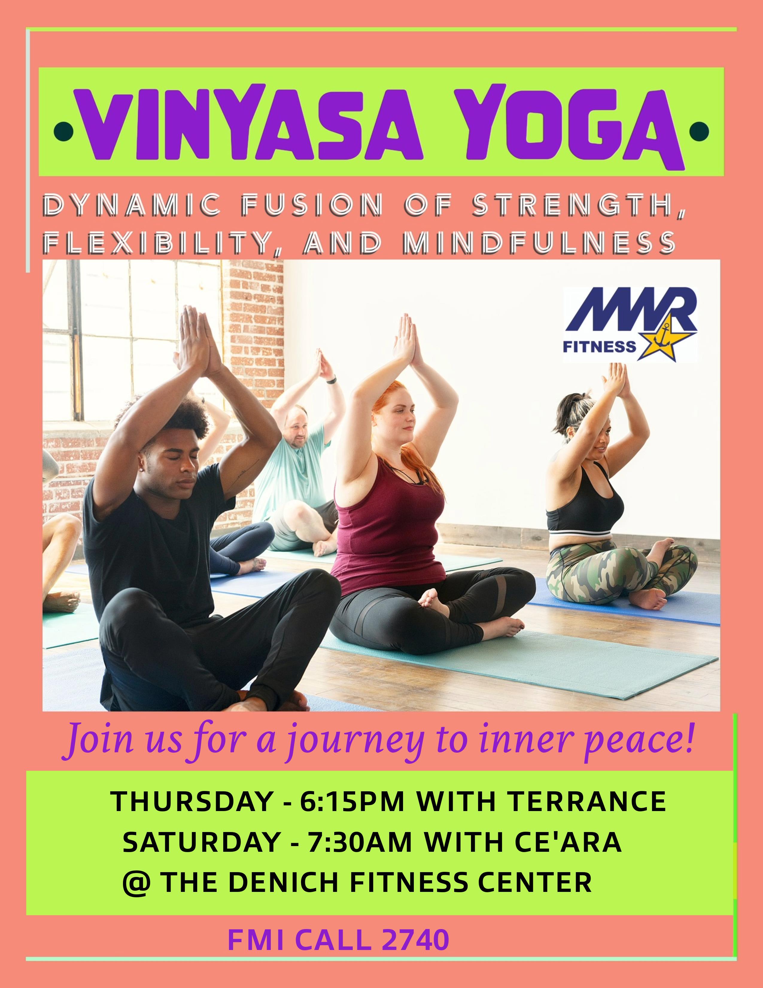 Updated Vinyasa Yoga.jpeg