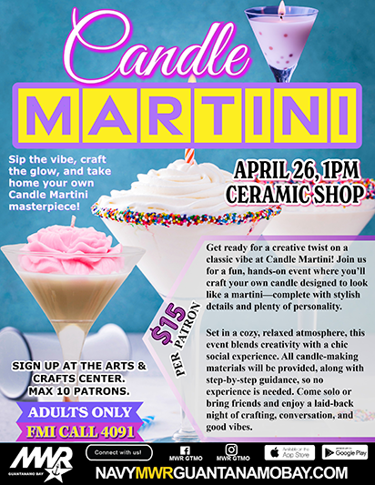 CANDLE MARTINI_FLYER NL.png