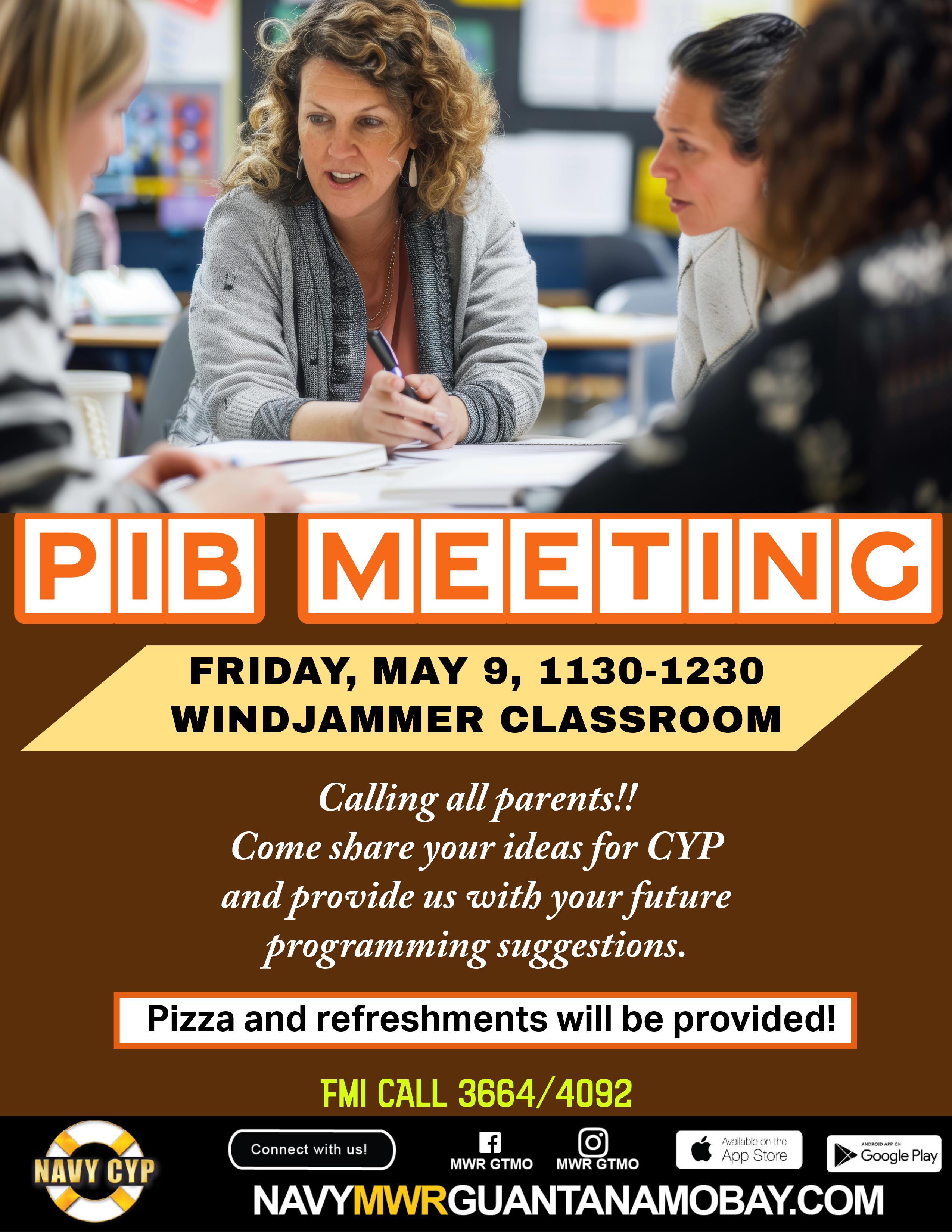 PIB MEETING_FLYER.jpeg