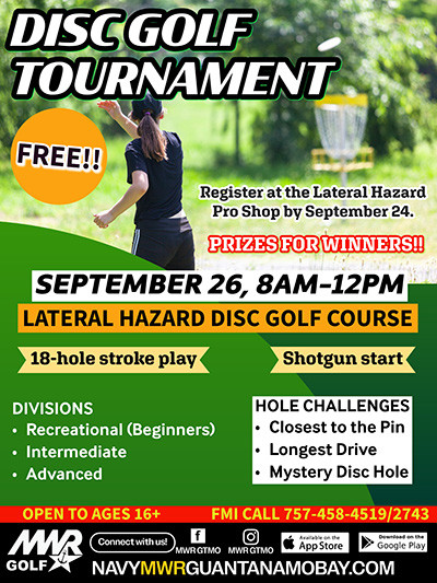 DISC GOLF_FLYER NL.jpg
