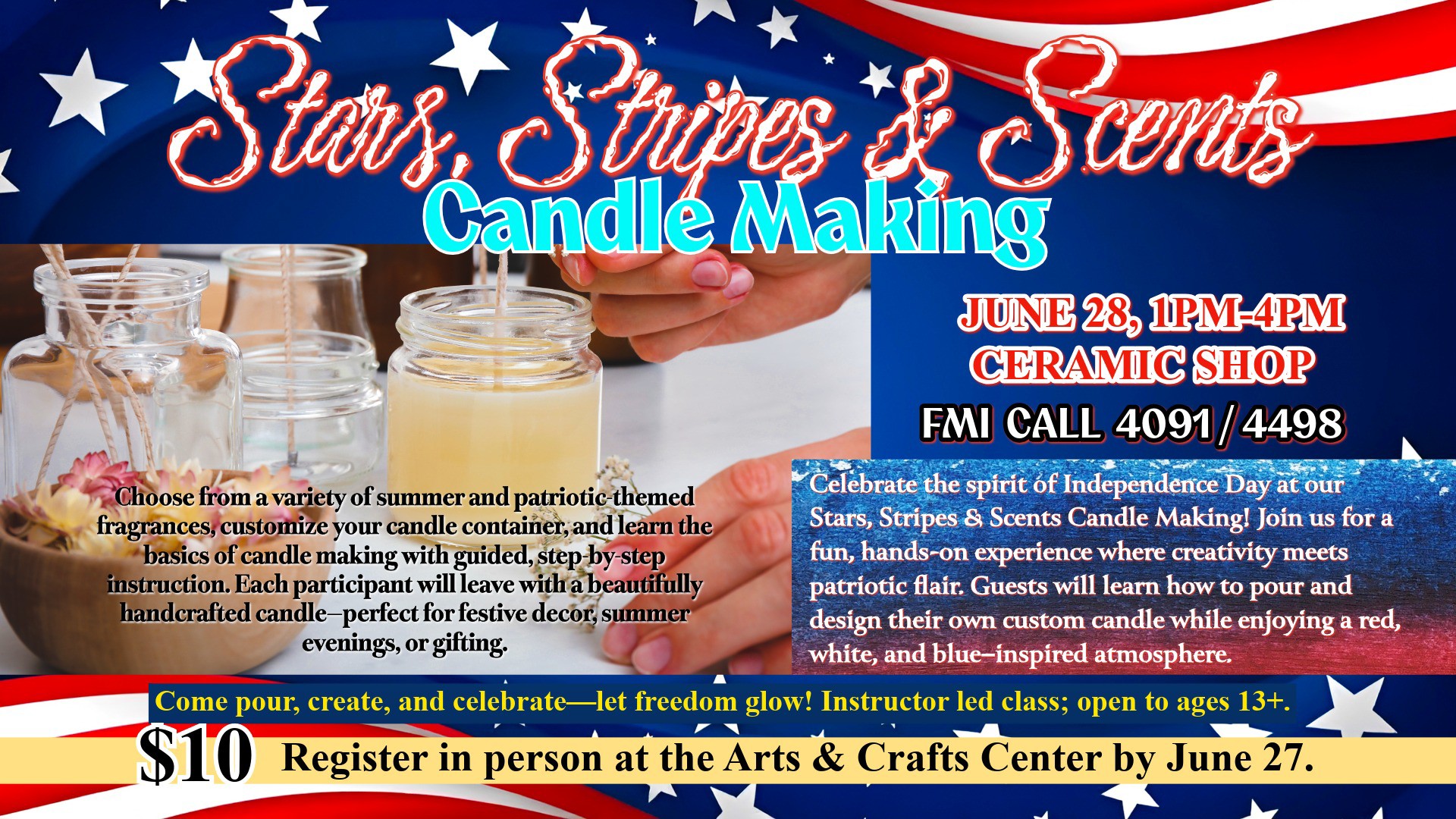 STARS, STRIPES & SCENTS CANDLE MAKING_DIGITAL NO LOGO.jpeg