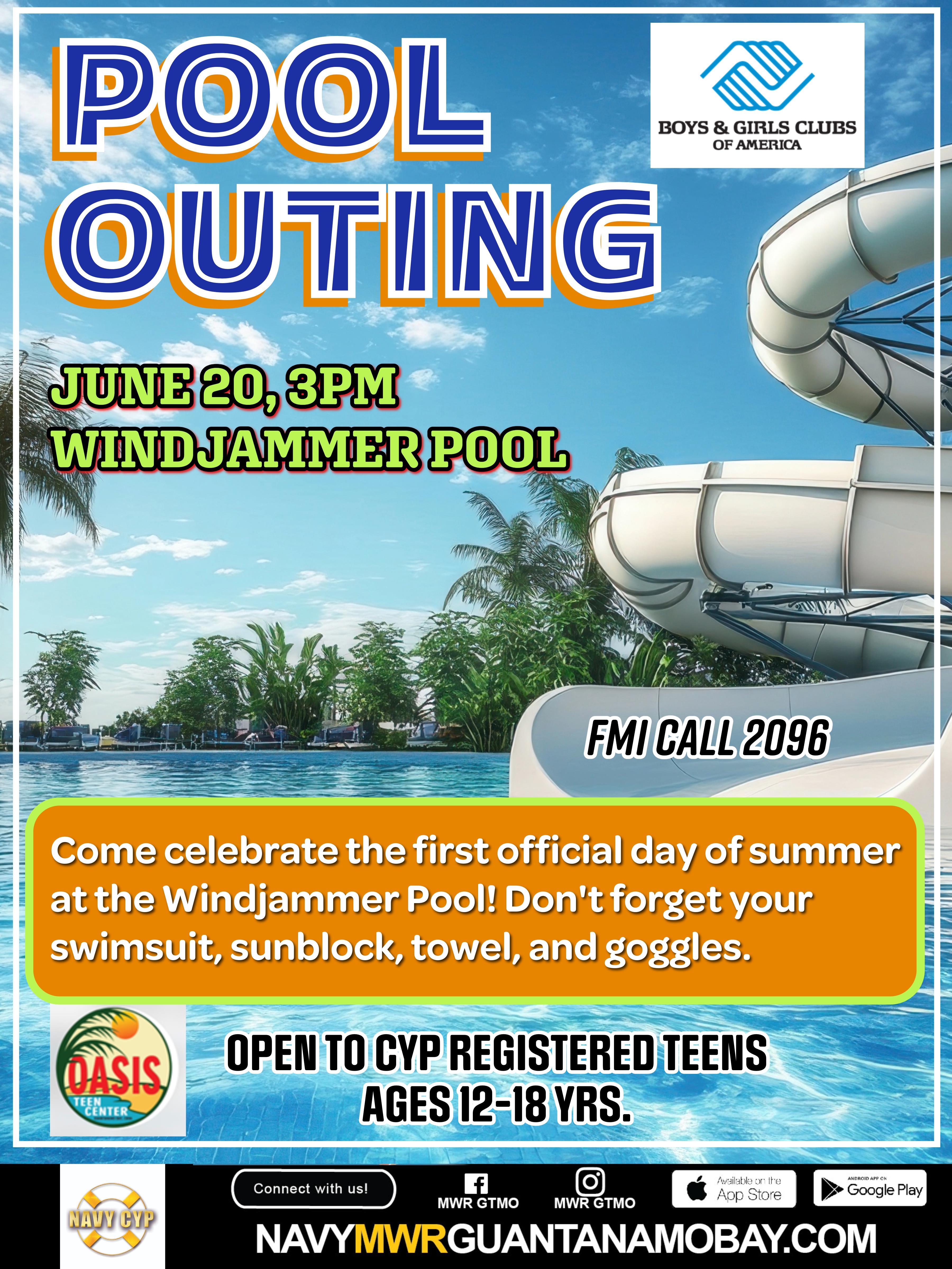 POOL OUTING_FLYER.jpeg