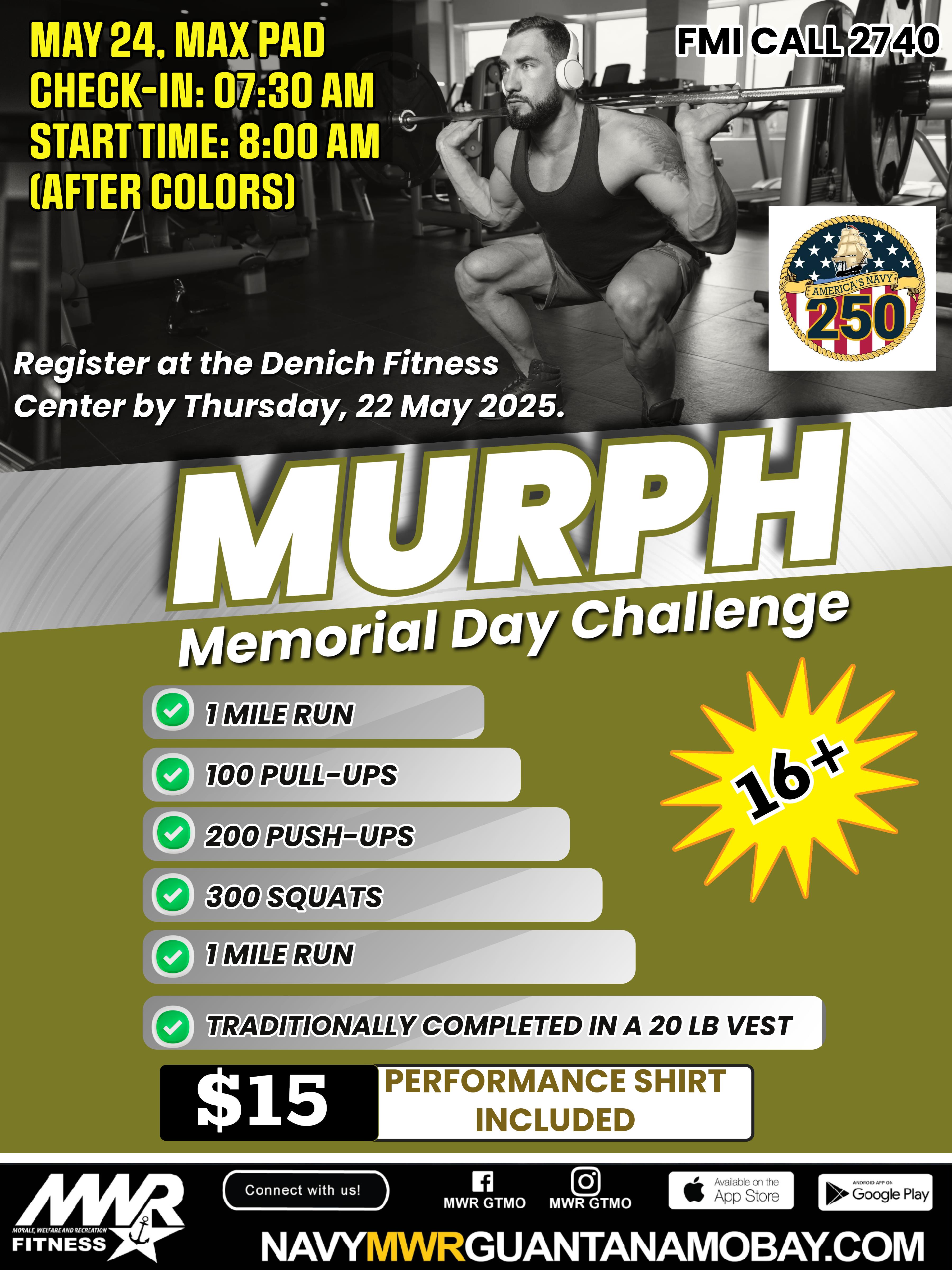 MURPH MEMORIAL DAY CHALLENGE_FLYER.jpeg