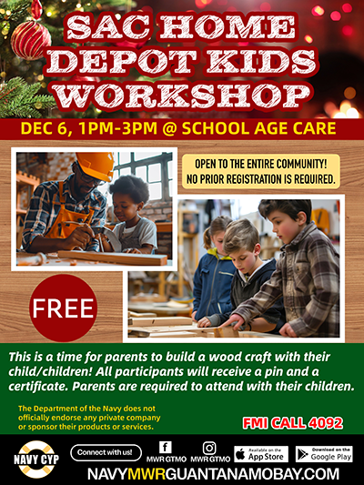 SAC HOME DEPOT KIDS WORKSHOP NL.png