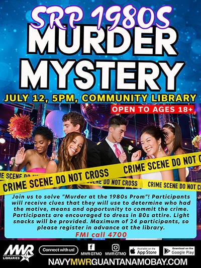 SRP Murder Mystery resized.jpg