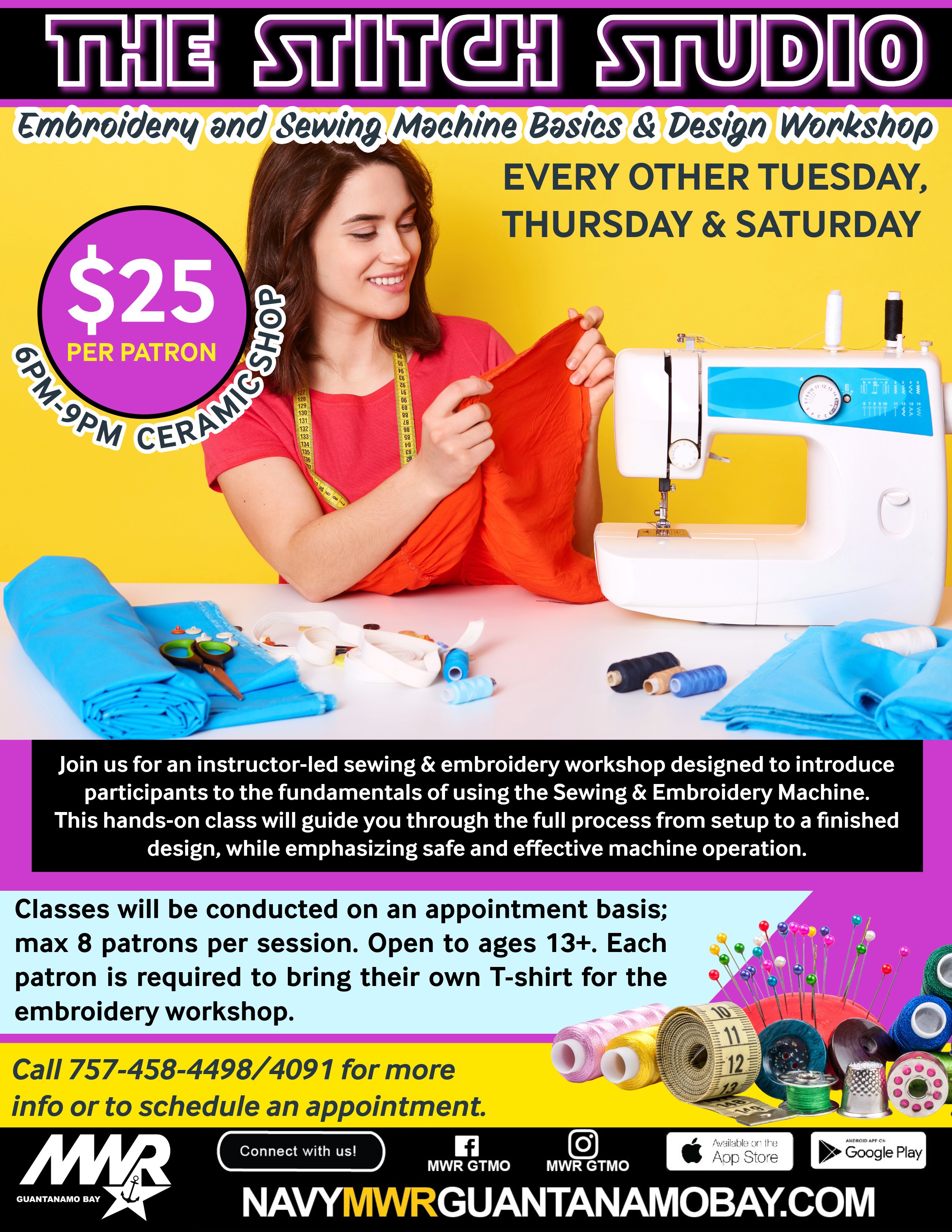THE STITCH STUDIO-FLYER.jpeg