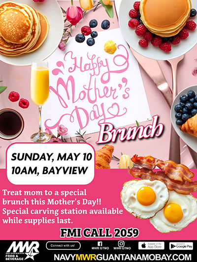 MOTHER'S DAY BRUNCH_FLYER NL.png