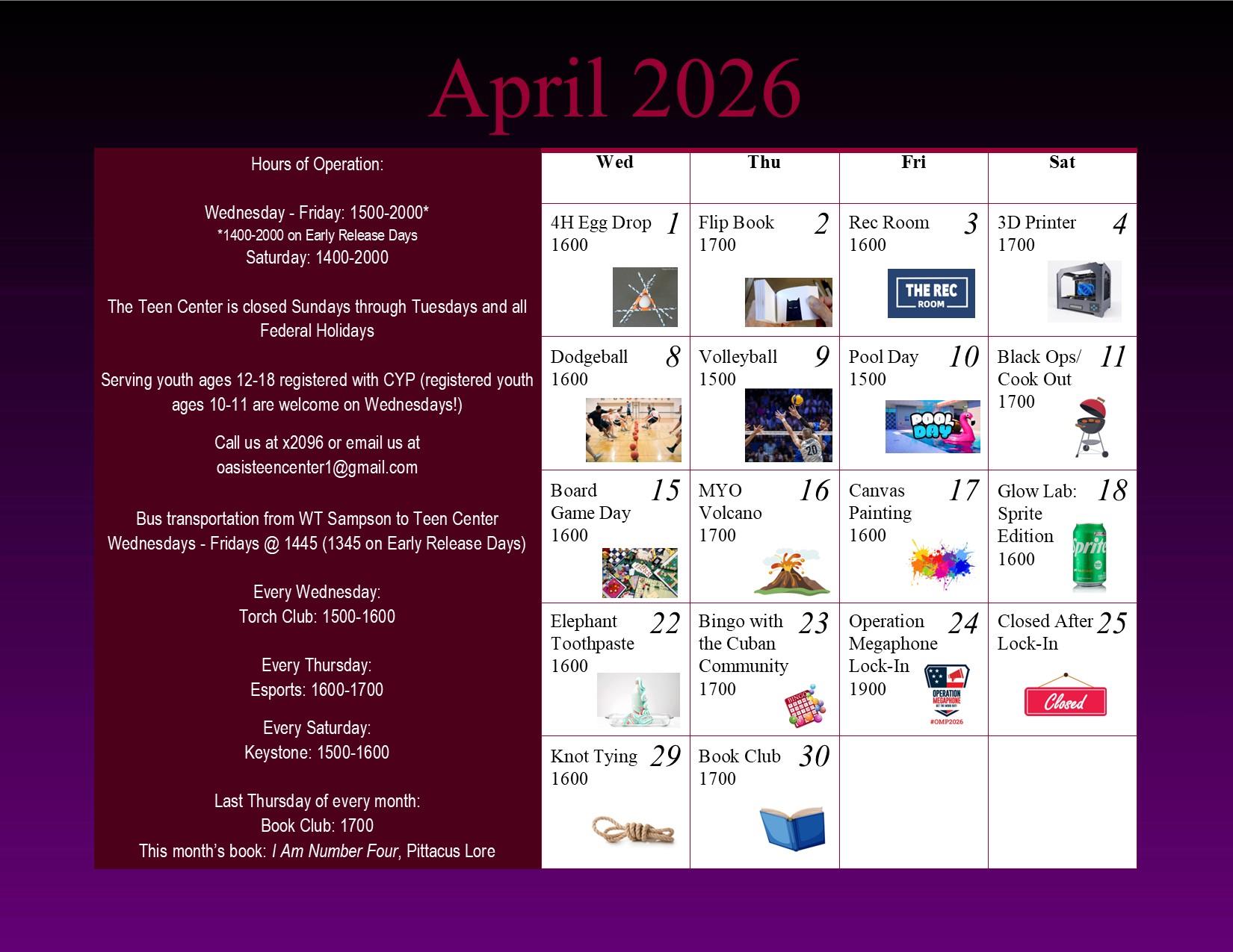 TC April Calendar (final).jpg