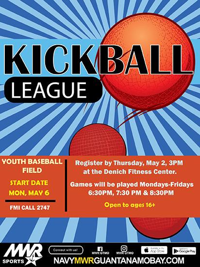 RESIZED Kickball Poster_Poster.jpg