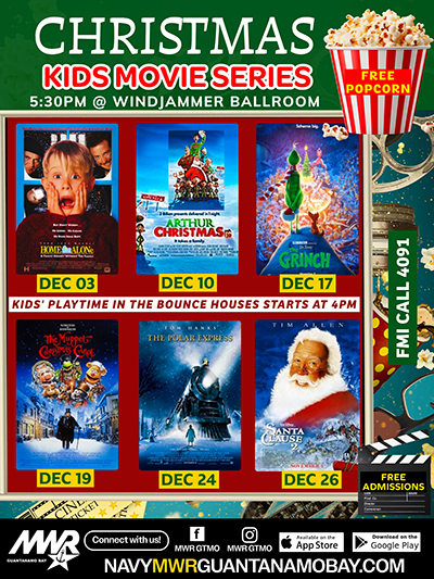 Christmas Kids Movie Series-flyer NL.png