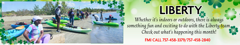 NL LIBERTY BANNER.png