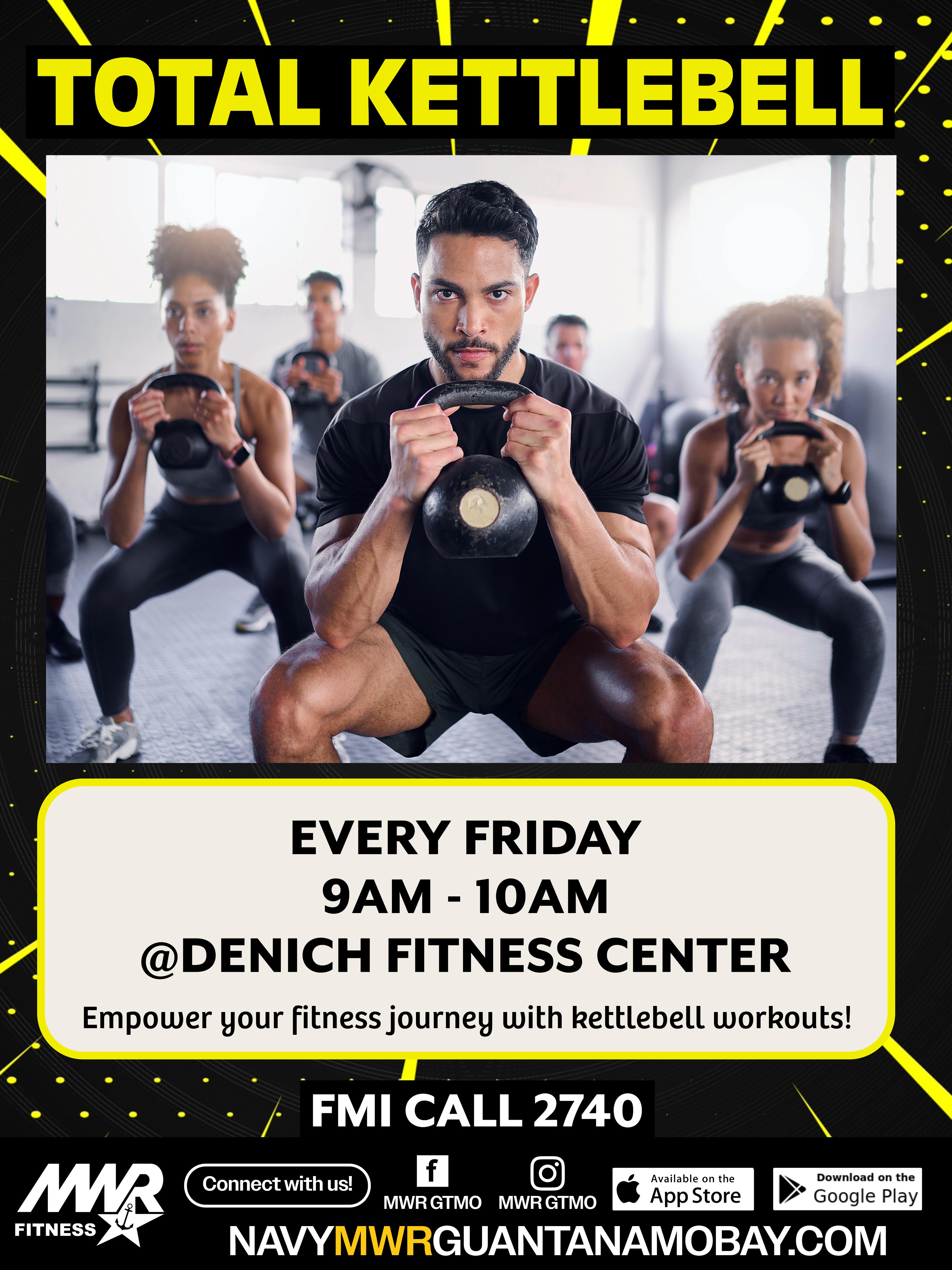 Total Kettlebell flyer.jpeg