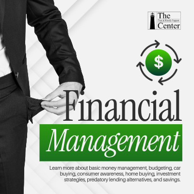FFSC Financial Management.png