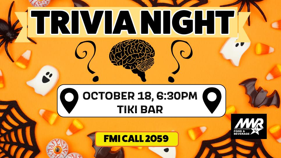 TRIVIA NIGHT OCTOBER-WEB BANNER.jpeg