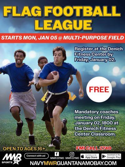 AA NL FLAG FOOTBALL LEAGUE.jpg
