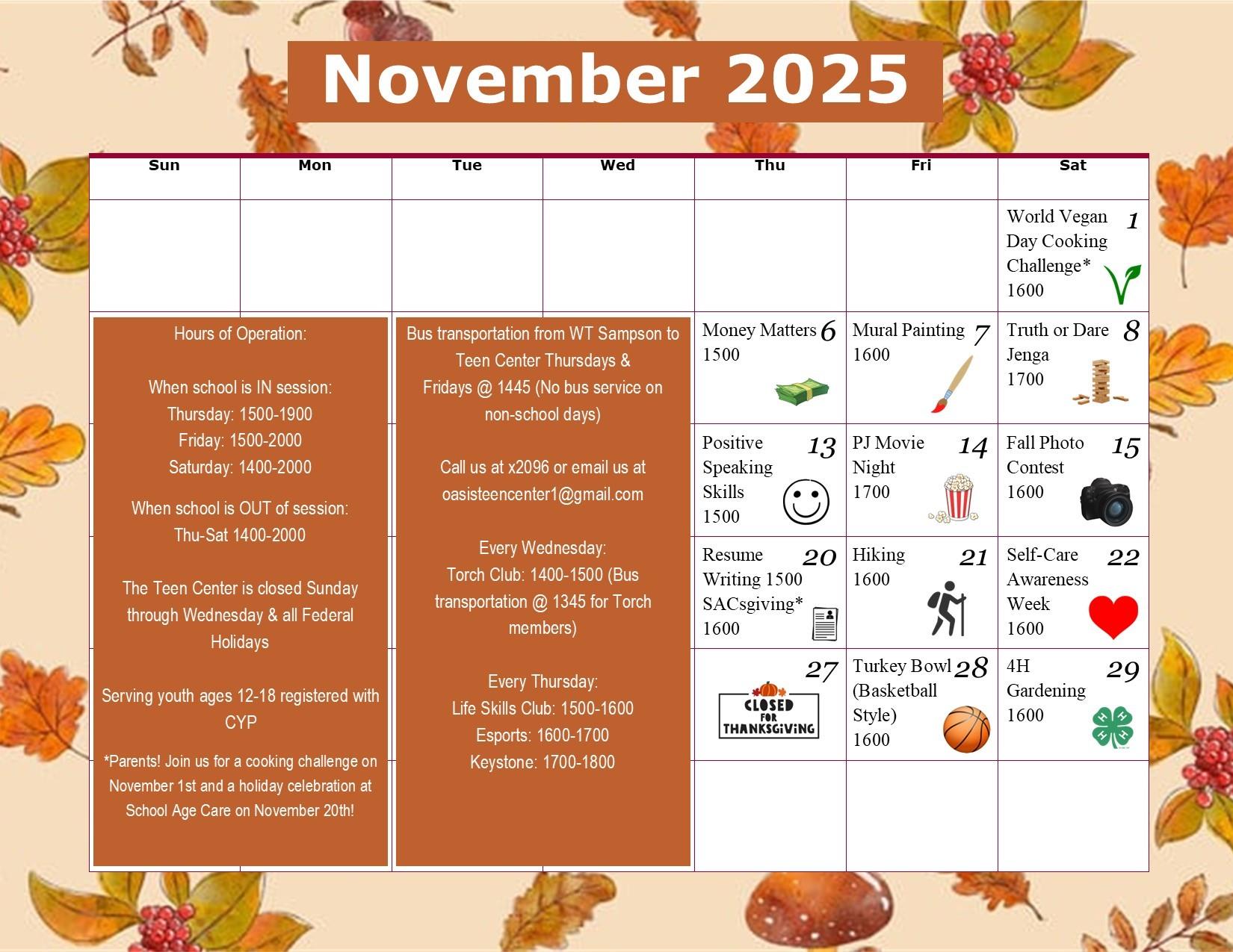 NL TC November Calendar.jpg