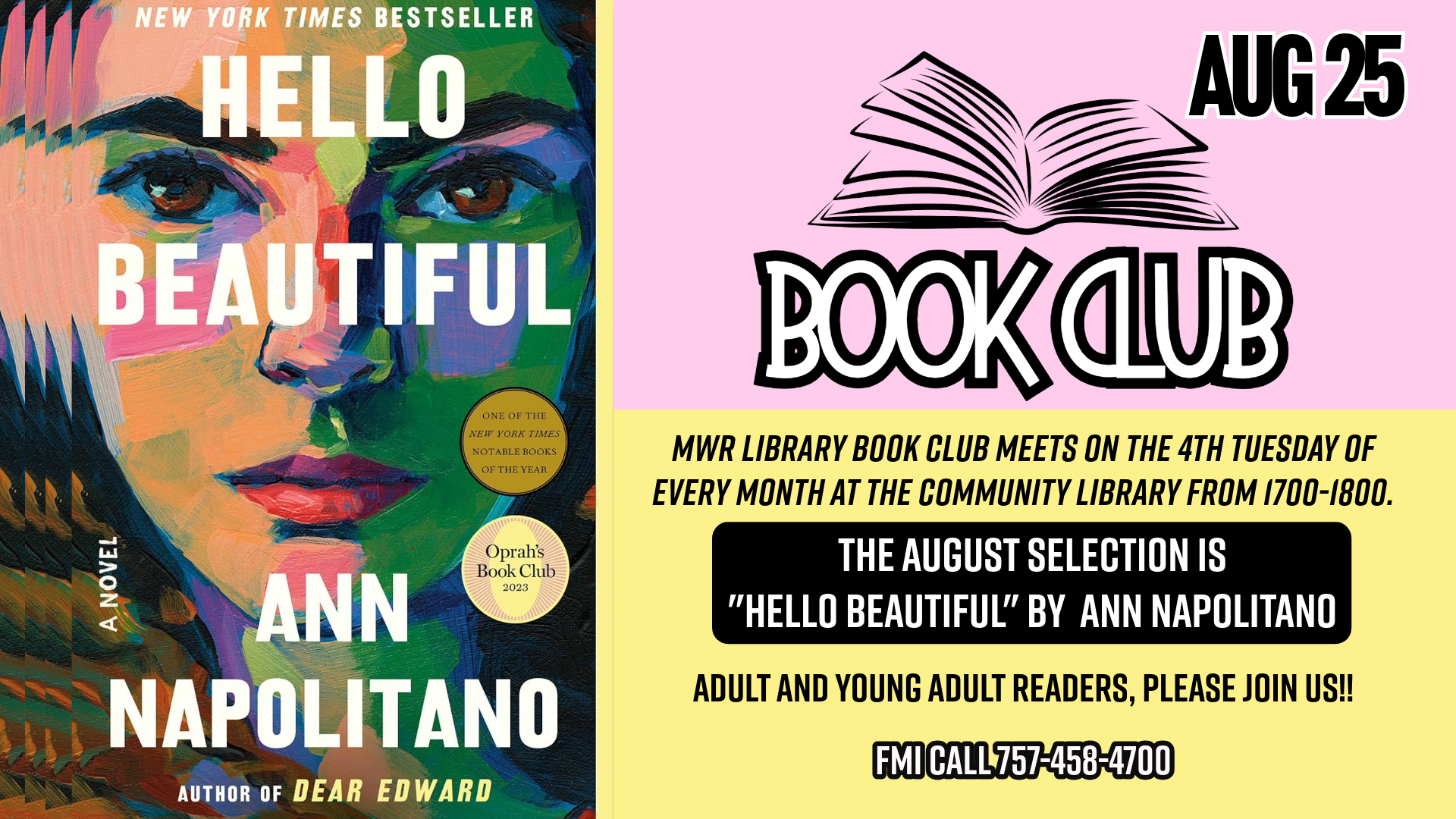 book club.png