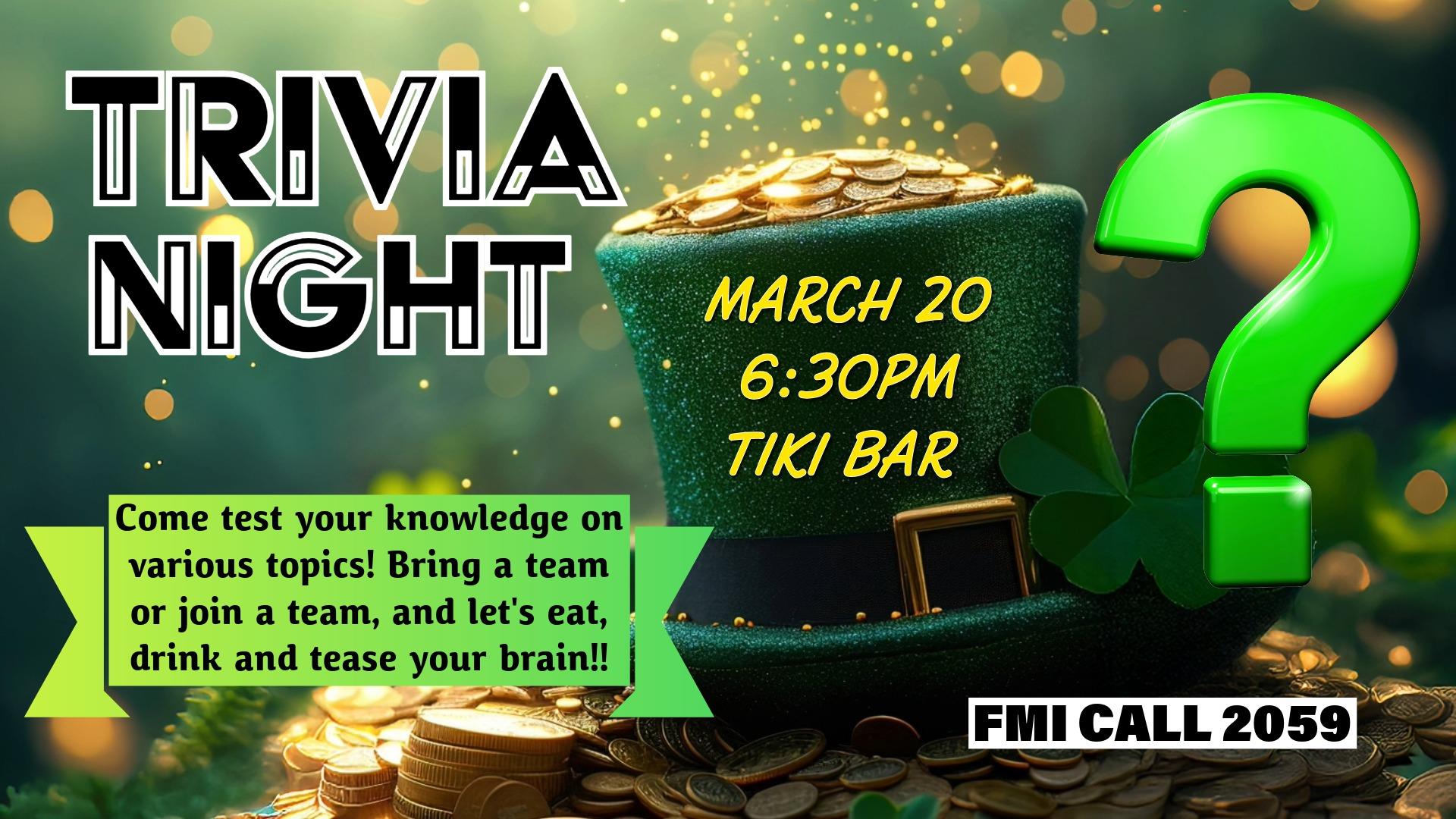TRIVIA NIGHT_DIGITAL NO LOGO.jpeg