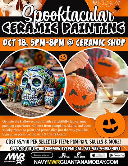 SPOOKTACULAR CERAMIC PAINTING_FLYER NL.jpg