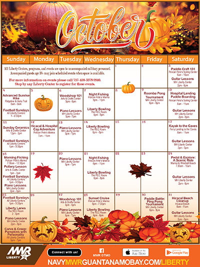 October 2026 Liberty  Calendar NL.jpg