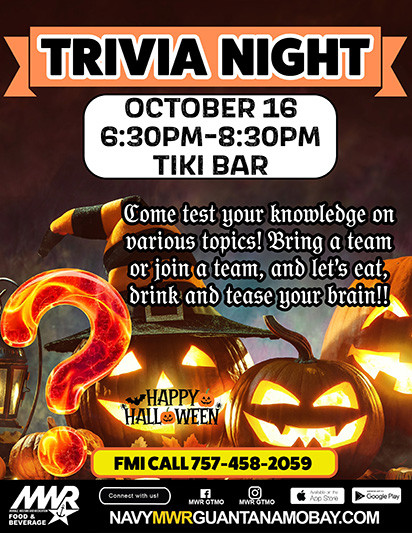 TRIVIA NIGHT_FLYER NL.jpg