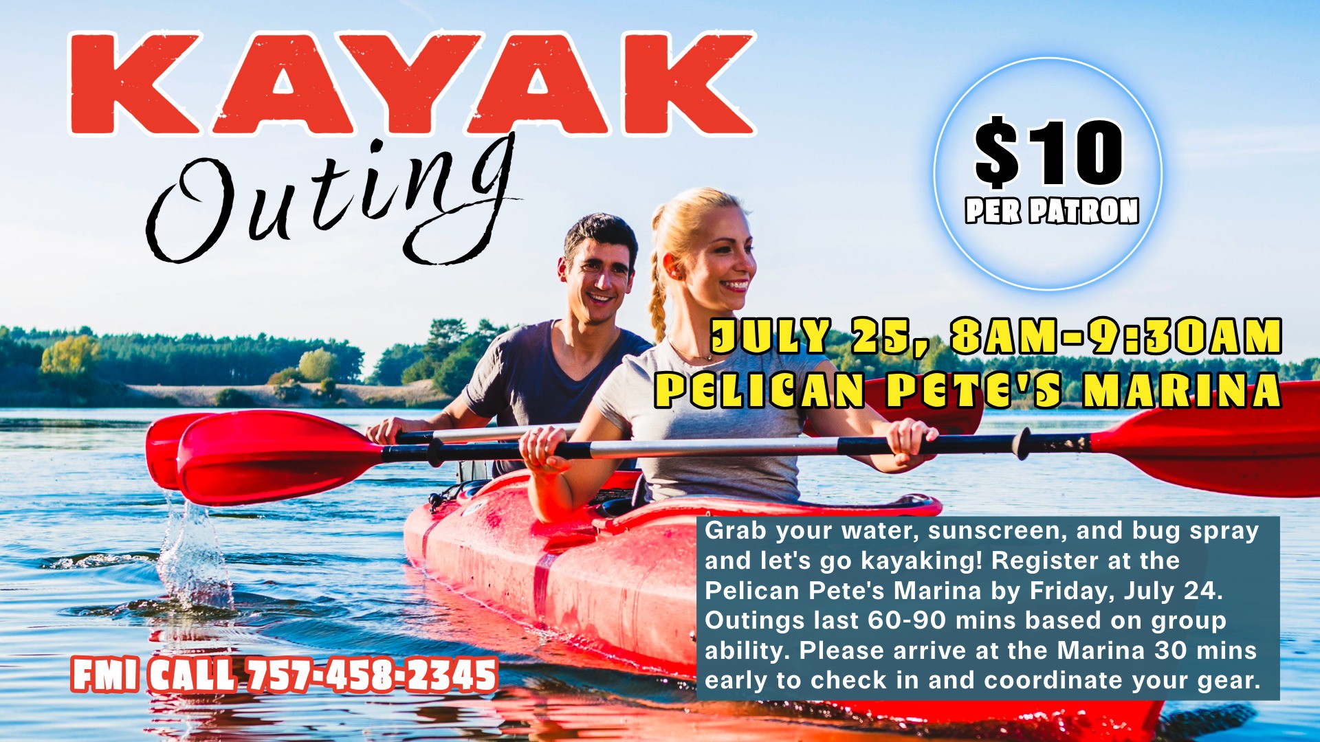 KAYAK OUTING_DIGITAL NO LOGO.jpeg