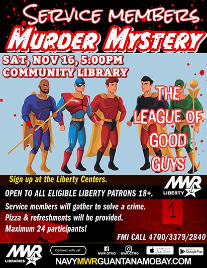 MURDER MYSTERY-SERVICE MEMBERS RESIZED.jpg