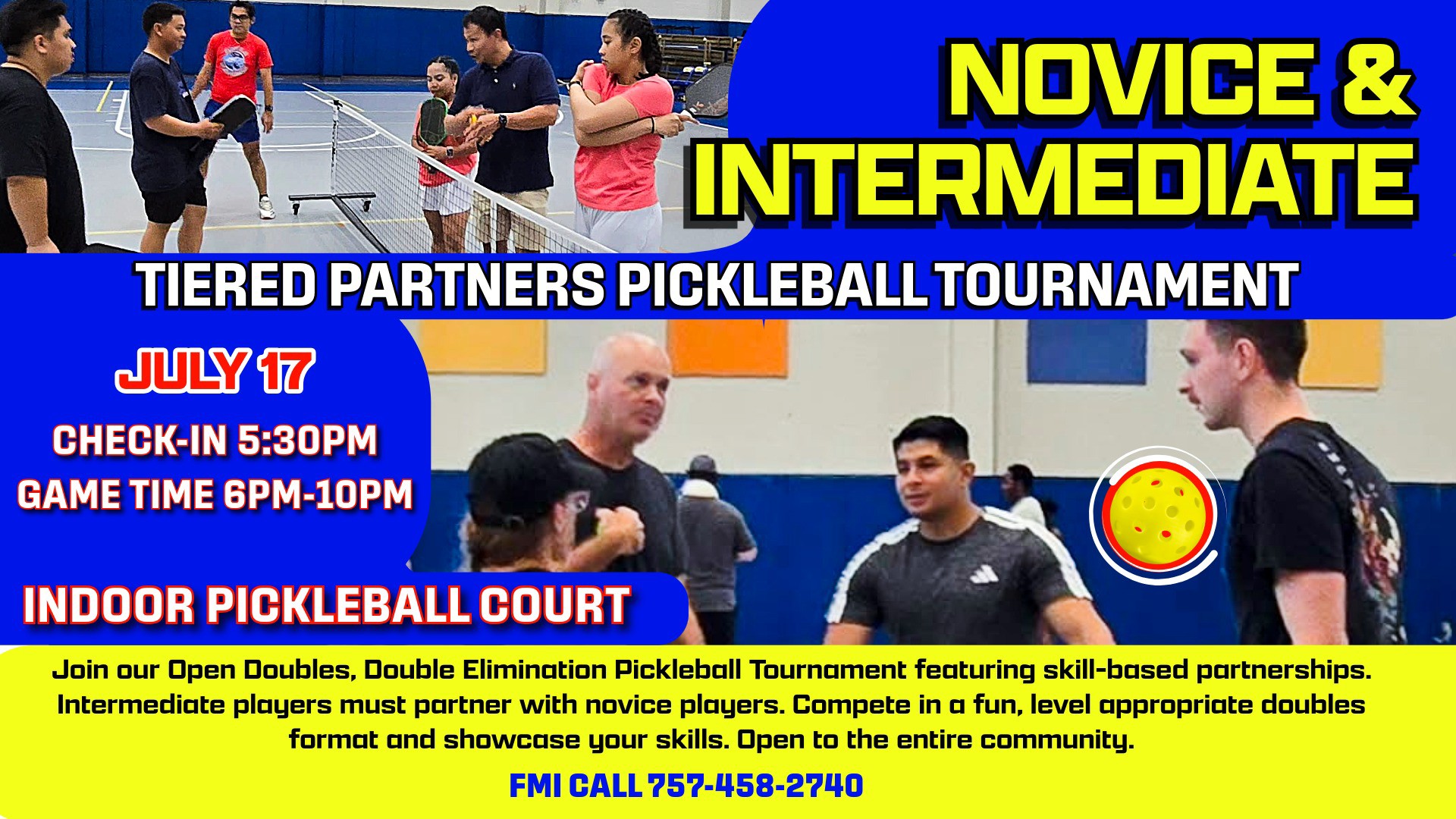INTERMEDIATE AND NOVICE PICKLEBALL  no logo.jpeg