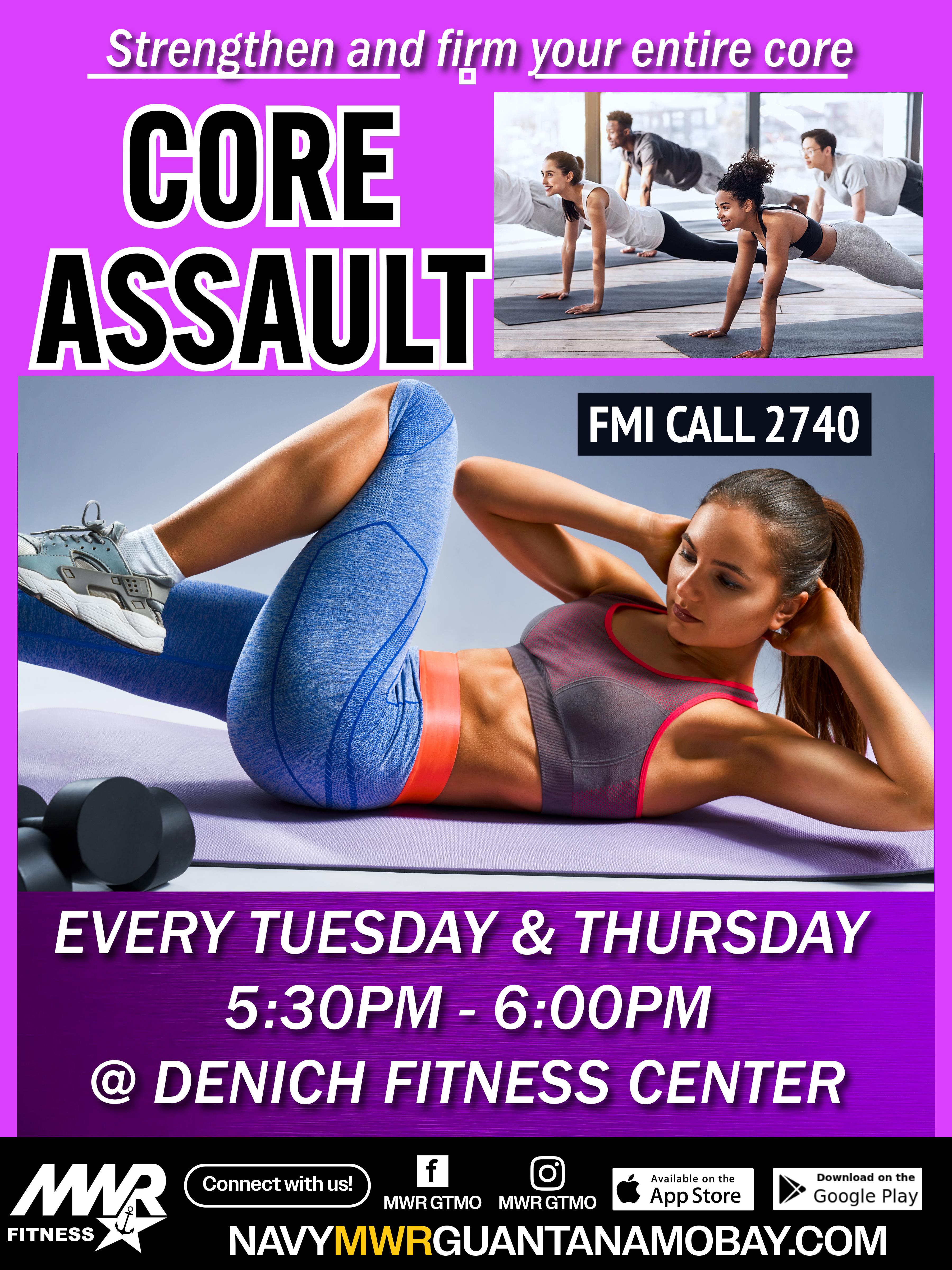 Core Assault Flyer.jpeg