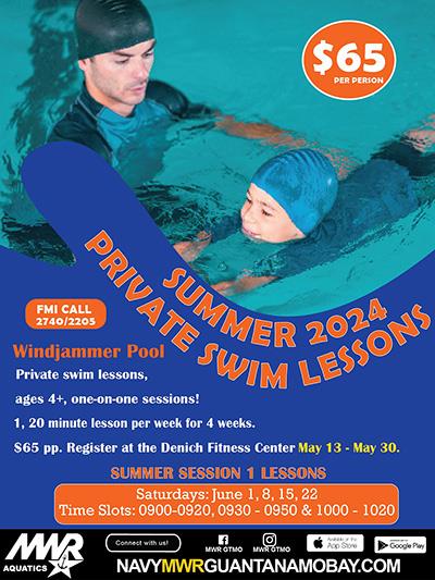 SUMMER PRIVATE SWIM LESSONS RESIZED.jpg