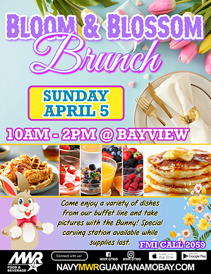 BLOOM & BLOSSOM BRUNCH_FLYER NL.png