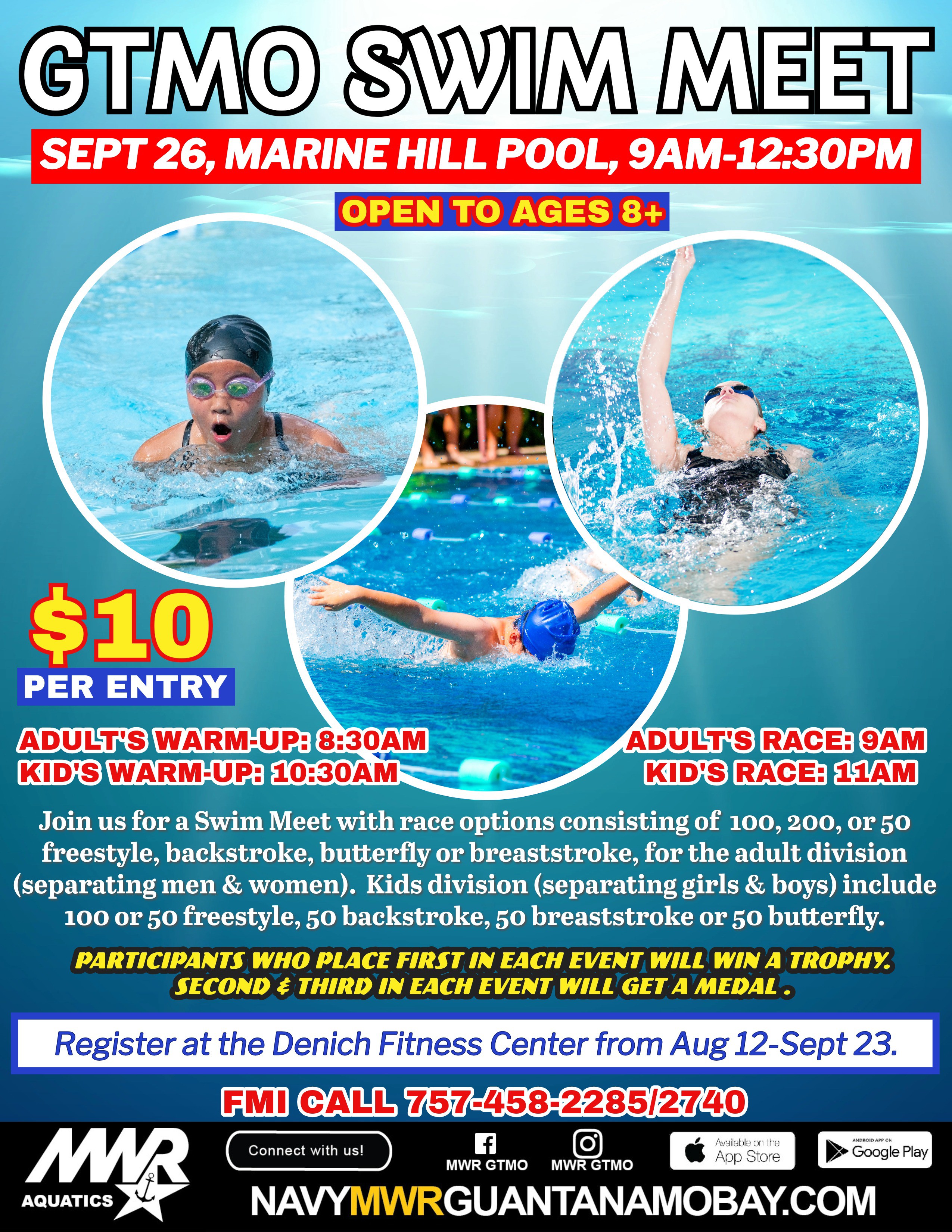 GTMO SWIM MEET_FLYER.jpeg
