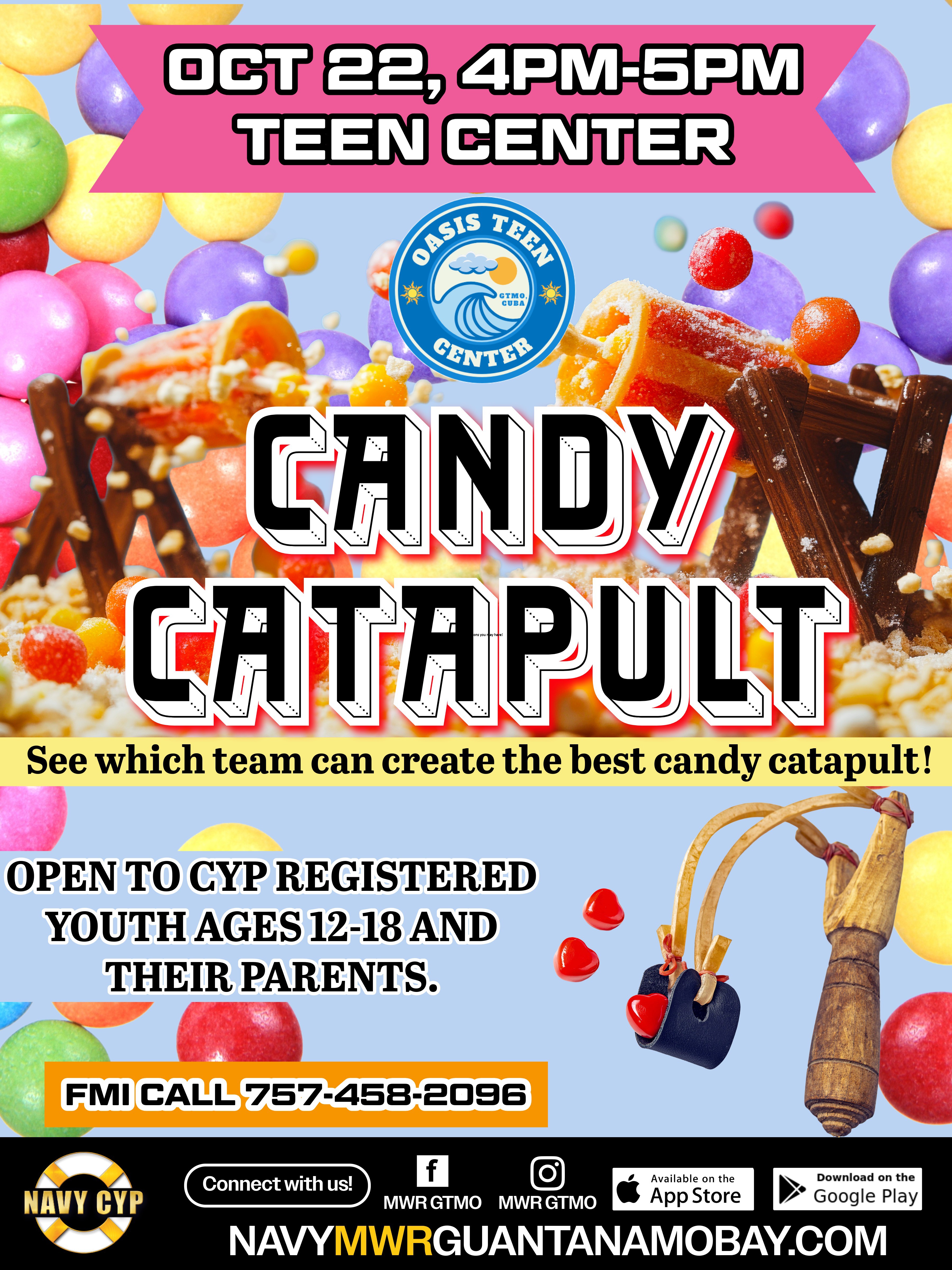 CANDY CATAPULT_FLYER.jpeg