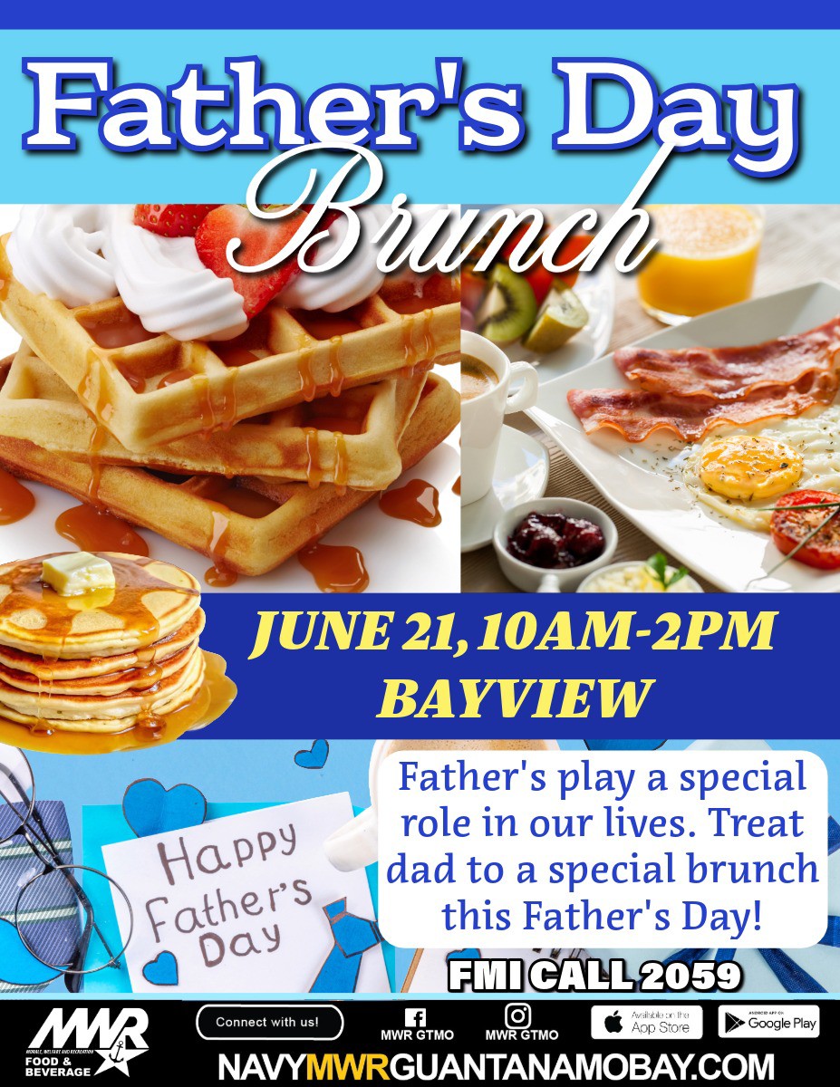 FATHER'S DAY BRUNCH_FLYER.jpeg
