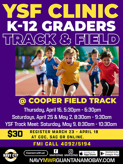 YSF TRACK AND FIELD FLYER NL.png