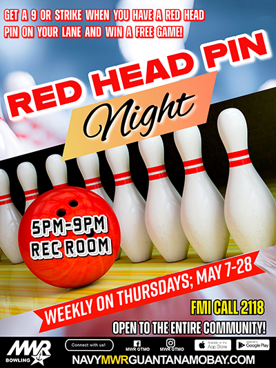 RED HEAD PIN NIGHT_FLYER NL.png