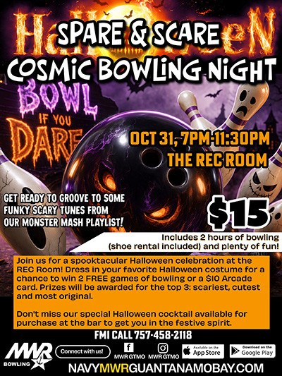 SPARE & SCARE BOWLING NIGHT_FLYER NL.jpg