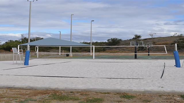 Volleyball courts.jpg