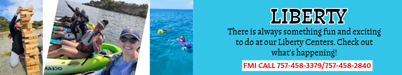 AA NL LIBERTY PIC.png