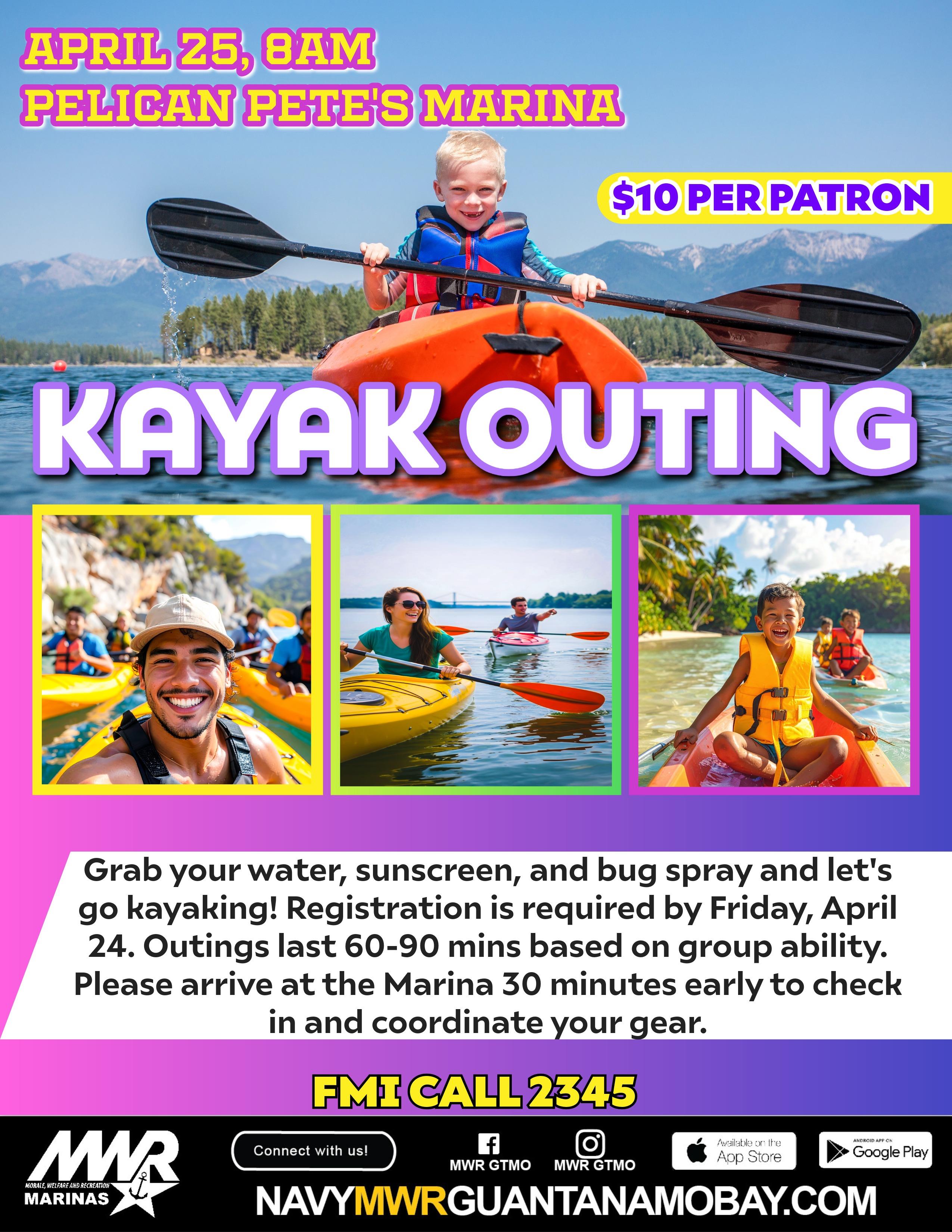 KAYAK OUTING_FLYER.jpeg