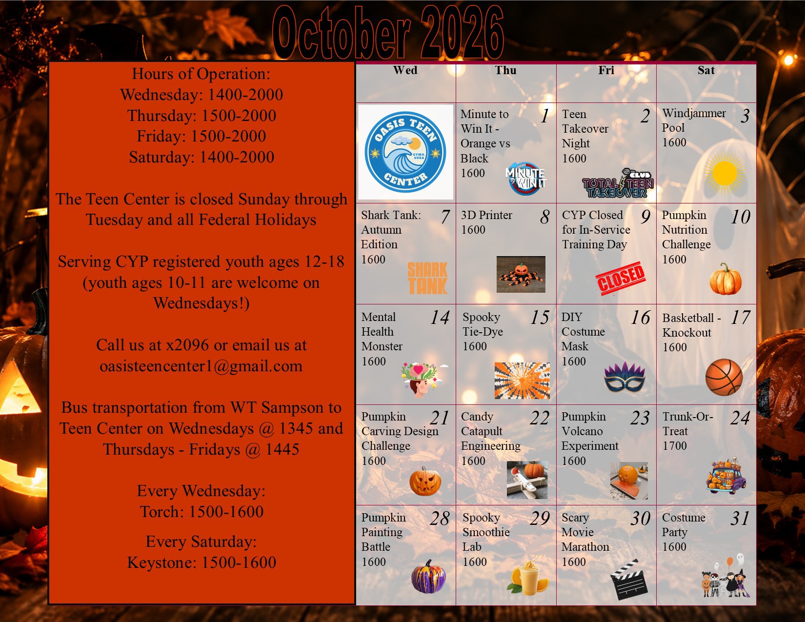 TC October 2026 Calendar.jpg