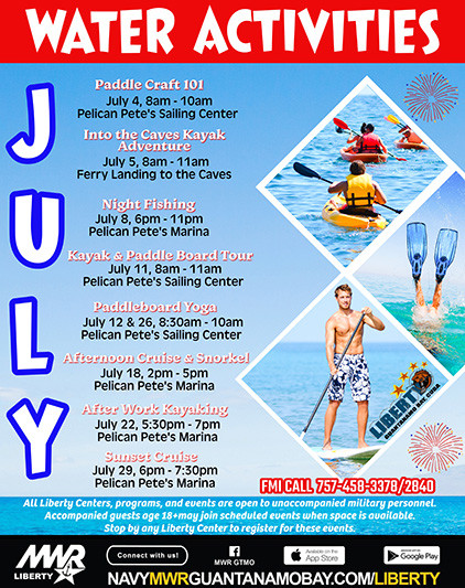 JULY WATER ACTIVITIES_FLYER NL.jpg