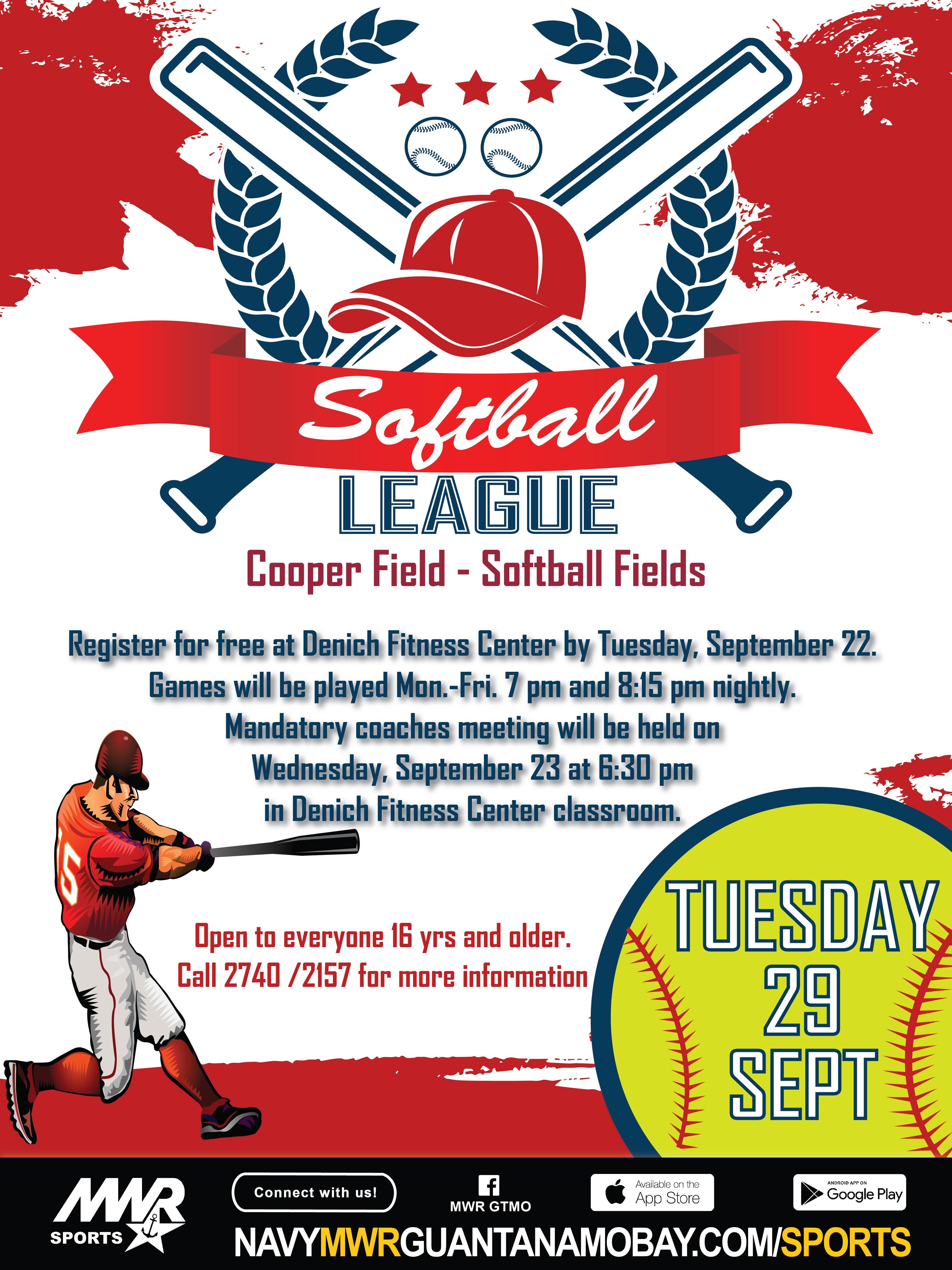 2020-Sep-0009- Softball League-01.jpg