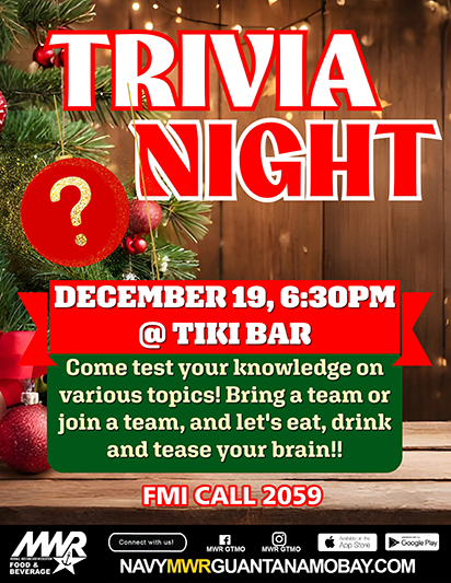 TRIVIA NIGHT DECEMBER NL.png