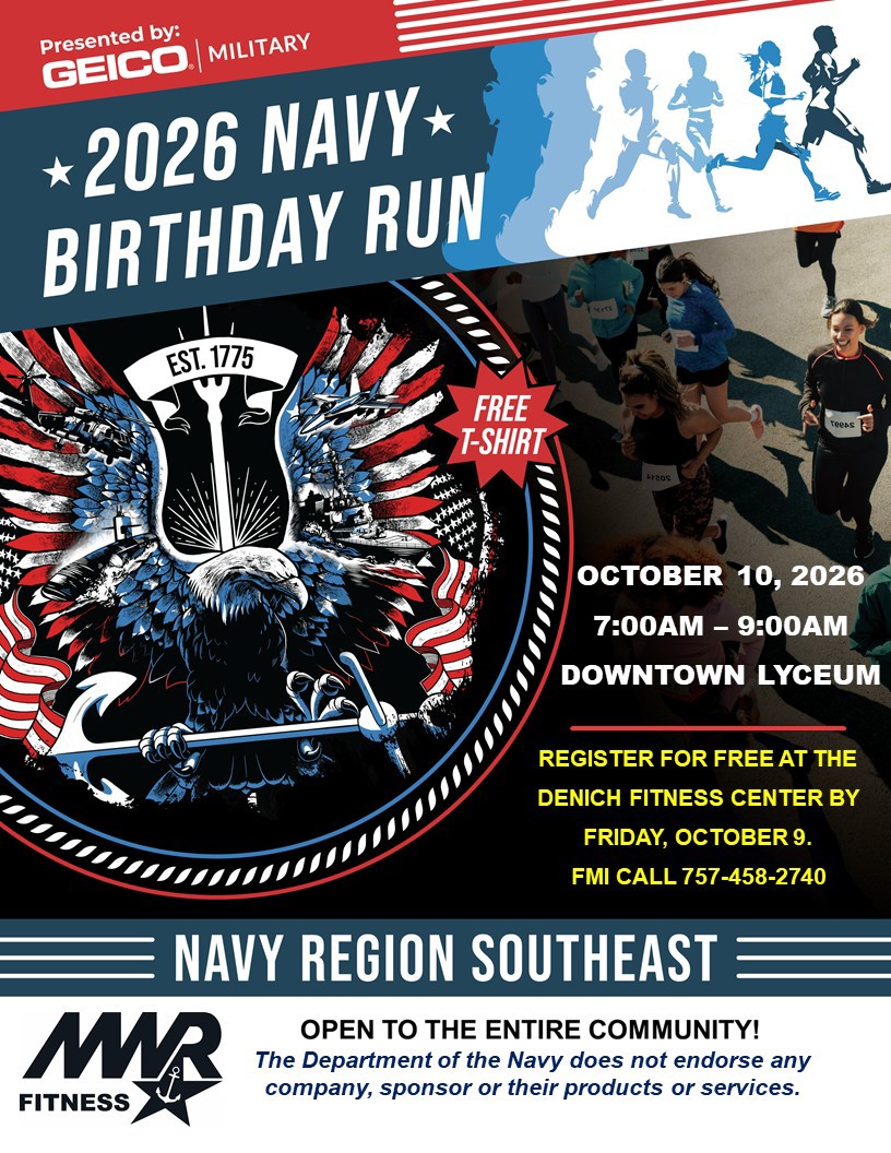 NAVY BIRTHDAY RUN 2026_FLYER .JPG