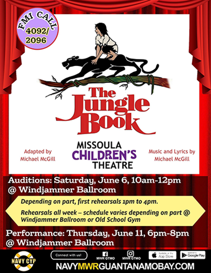 AA new MISSOULA CHILDREN THEATRE.png