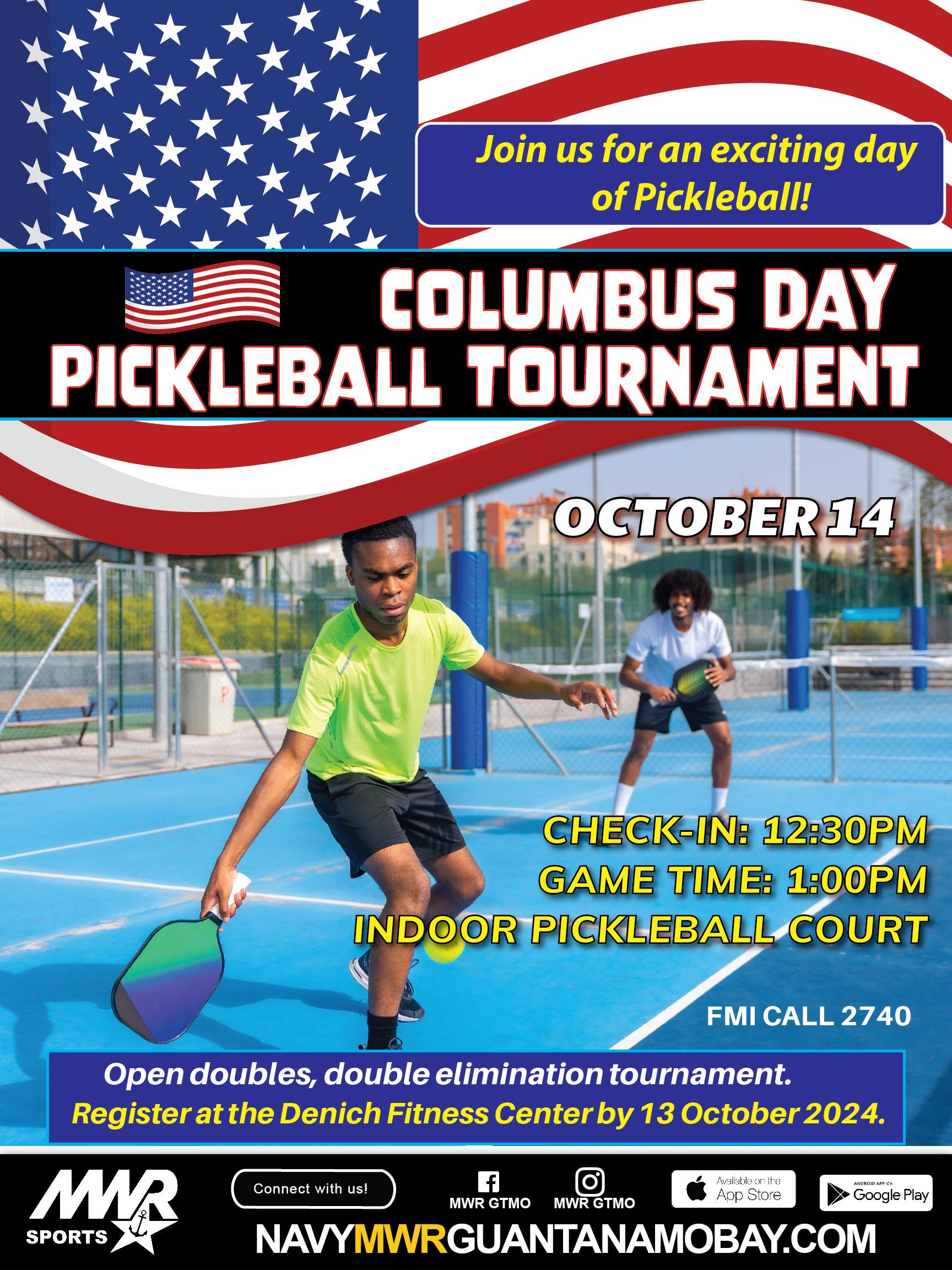 COLUMBUS DAY PICKLEBALL TOURNAMENT_Poster.jpg