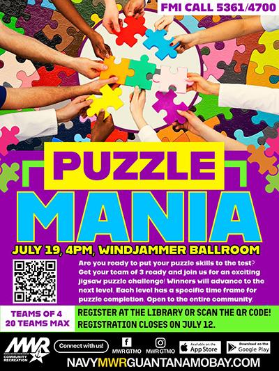 puzzle mania resized.jpg