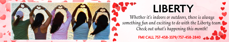 NL LIBERTY BANNER.png