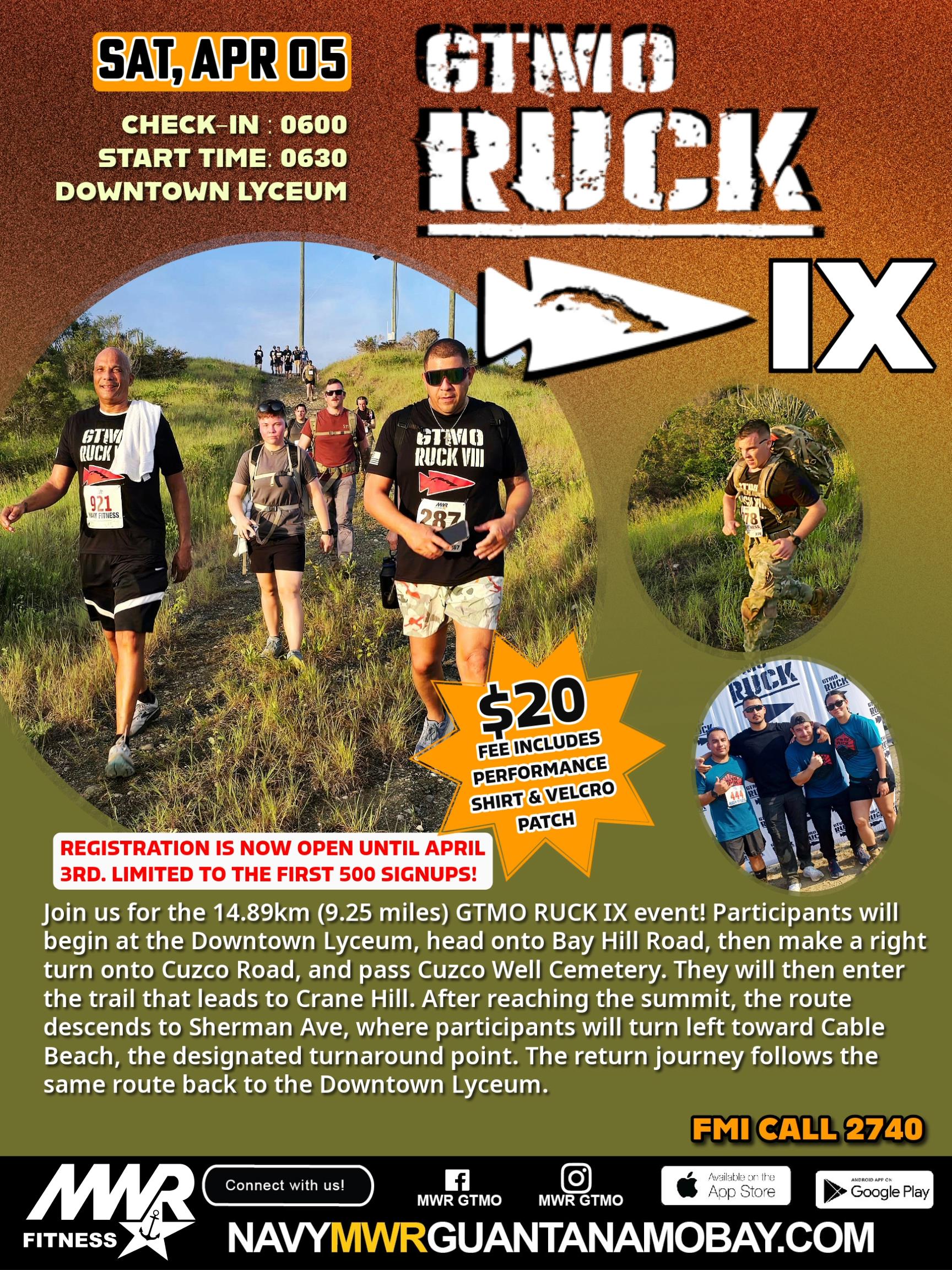 RUCK IX Flyer April 5.jpeg